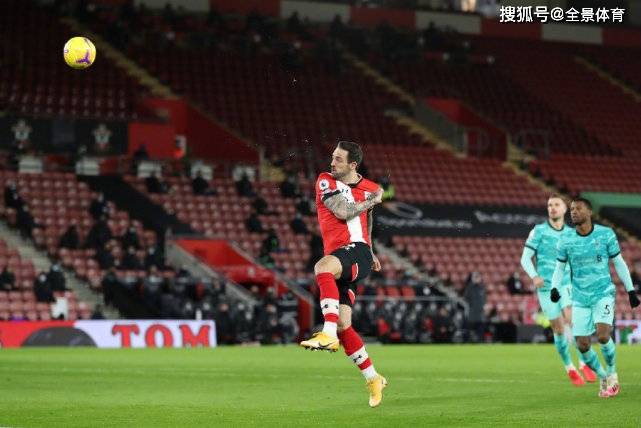 芒果体育官方网站- 利物浦锋线三叉戟齐发威，五球大胜稳居前三  