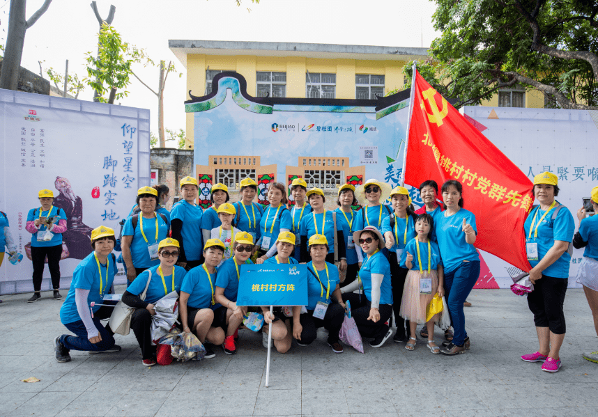  索肖俱乐部开展社区公益活动惠及三千家庭  