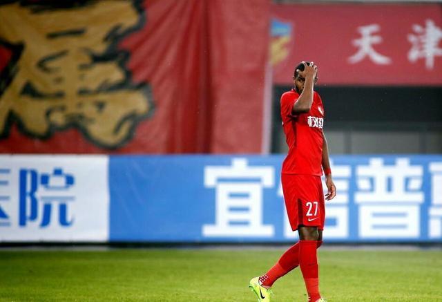  特鲁瓦夏窗豪掷千万欧，日本新星闪耀季前热身赛  